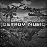 Логотип @eesup8 - BAN SUPPORT “eesup” @eesup