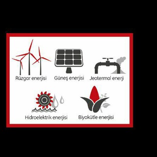 Логотип @eeuidb - ELEKTRİK ENERJİSİ ÜRETİM, İLETİM VE DAĞITIMI