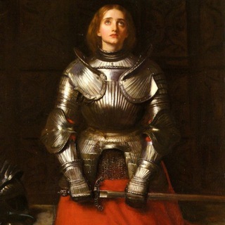 Логотип @eeveoon13 - евочка незванова