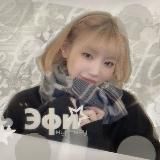 Логотип @eevhr - ЗАКРЫТО • drm's ⋆ nt