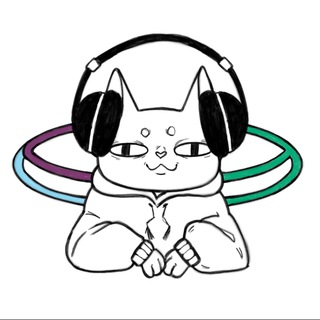 Логотип @ef_msu_fm - Эконом FM