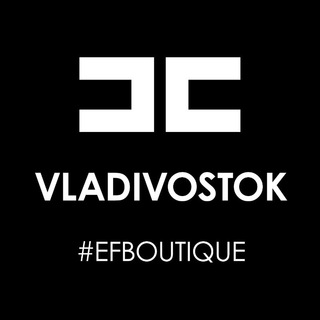Логотип @ef_vladivostok - ef_vladivostok
