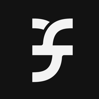 Логотип @ef_vsau - Экономический факультет ВГАУ