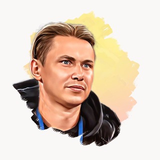 Логотип @efa_22 - 𝔼𝔽ℝ𝔼𝕄 𝟚𝟚