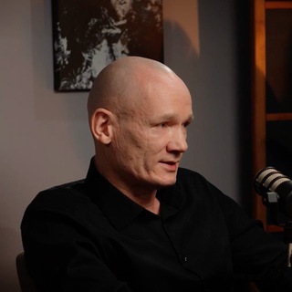 Логотип @efa_systems - Рустем Мухамадиев