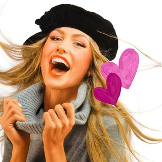 Логотип @efattela_na_risata - FA BENE RIDERE😂😂😂😁