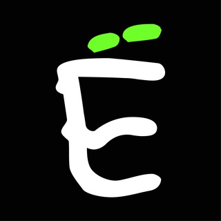 Логотип @efestmsk - Ё-фест. Фестиваль про буквы