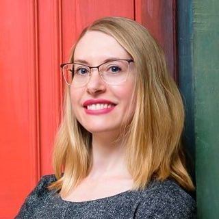 Логотип @effect_coacha - Наталья Воронина | Методолог-коуч