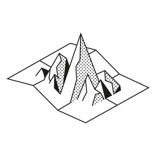 Логотип @effect_size - better results