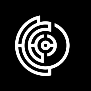 Логотип @effectai - Effect Network