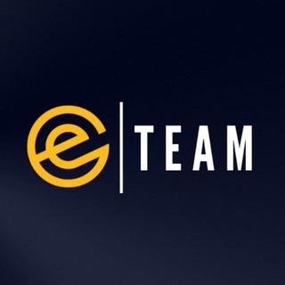 Логотип @effectgroupuz - EFFECT.UZ TEAM