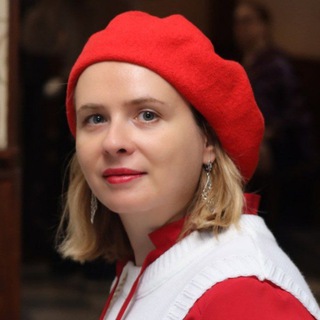 Логотип @effective_wardrobe - Эффективный гардероб | Наталья Осиновская