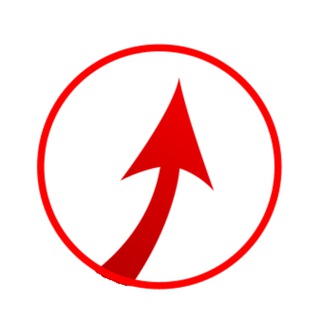 Логотип @effectiveb2bsales - Эффективные B2B продажи