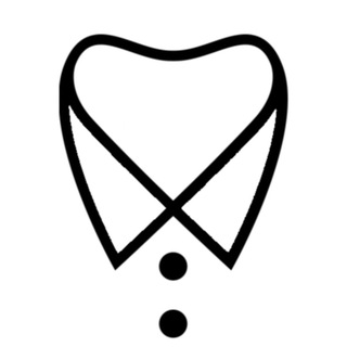 Логотип @effectiveclub - Effective Managers Club in Dentistry & Aesthetic Medicine