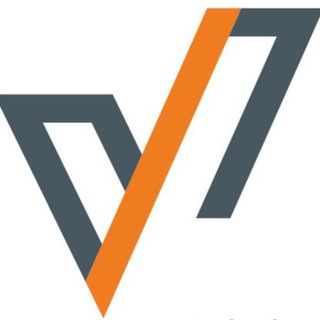Логотип @effectivephilanthropy - Эффективная филантропия