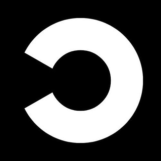 Логотип @effectiveprez - Эффективные презентации