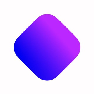 Логотип @effekt_rf - Эффективность.рф