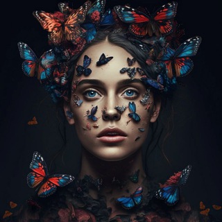 Логотип @efffectmaslow - ЭФФЕКТ МАСЛОУ