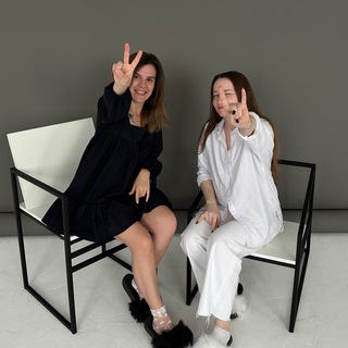 Логотип @efficiency_hub - Все бы так работали