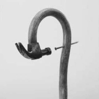 Логотип @effortlessonfriga - ОТДЫХ СИЗИФА