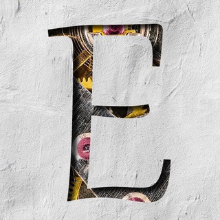 Логотип @efforttogo - Effort