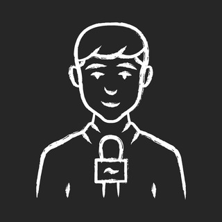 Логотип @effree - eFFree Zone