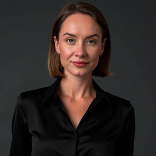 Логотип @effsolution - Елена Михеева | Бухгалтерия, налоги, консультации