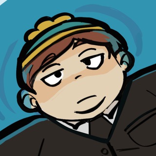 Логотип @effyjji - effyjji(переехала)