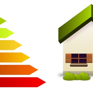 Логотип @eficiencia_energetica - Eficiencia energética