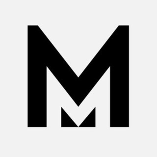 Логотип @efilm2 - 2M LIFE