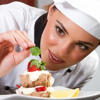 Логотип @efim41 - «Готовим с Душой»🧑‍🍳– роскошные и доступные рецепты.