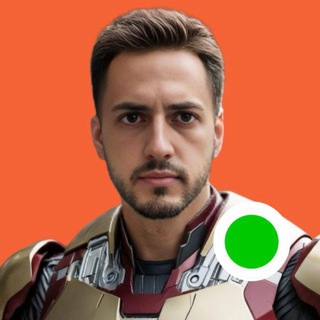 Логотип @efimen_colife - Ефименко про биохакинг