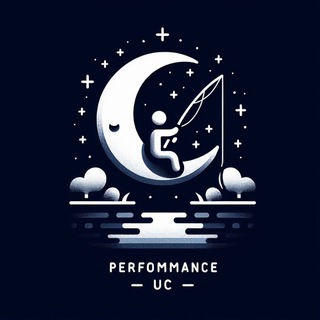 Логотип @efimkasshopmetro - Perfomance metroshop💭