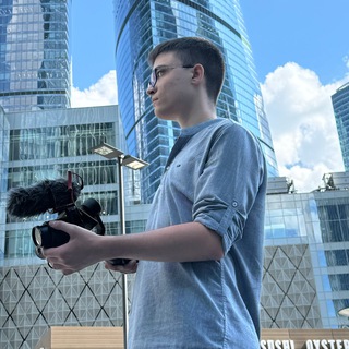 Логотип @efimov_family - ARTEMka Production