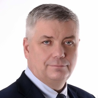 Логотип @efimov_taras - Тарас Ефимов