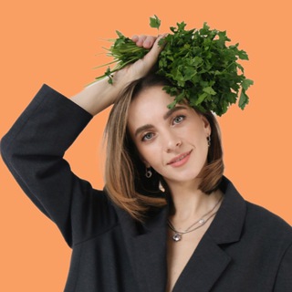 Логотип @efimova_antiage - ЗОЖ?! Ну что ж…