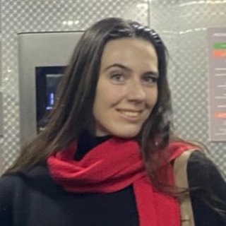 Логотип @efimova_gz - Галина Ефимова