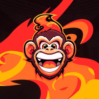 Логотип @efimovstores - Efimov Store