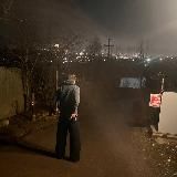 Логотип @efimpep - 𝓅𝑒𝓅𝑔𝓇𝒶𝓂