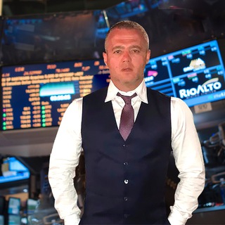 Логотип @efinvest13 - ЕF-Invest