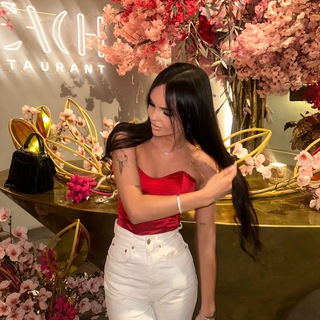 Логотип @efiplace - efi’s place🦋