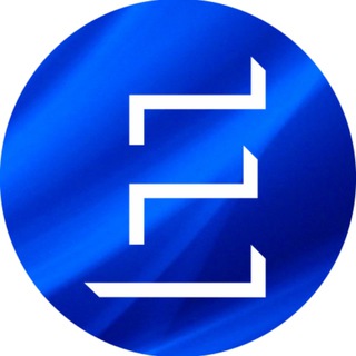 Логотип @efir_info - efir.info