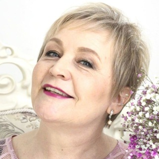 Логотип @efirniy_provodnik - 🏺Эфирный Проводник