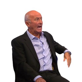 Логотип @efl_chat - EFL Championship: Chat