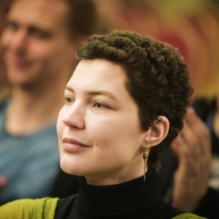 Логотип @eflodogere_mifasol - Динамит мне под хвост