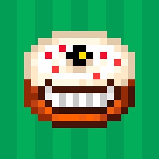 Логотип @efonu - EFteam