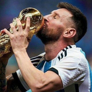 Логотип @efootball_kanal_2025 - Leo Messi Uz🇺🇿