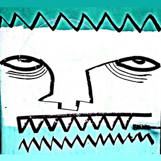 Логотип @efor_rus - EFOR