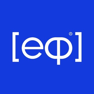 Логотип @eformat_opt - ЕВРОФОРМАТ Новинки