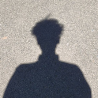 Логотип @efremenk0v - EFREMENKOV